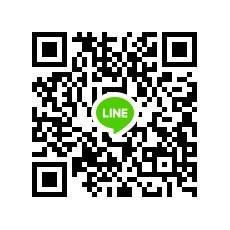 รูปภาพนี้มี Alt แอตทริบิวต์เป็นค่าว่าง ชื่อไฟล์คือ 818146.jpg